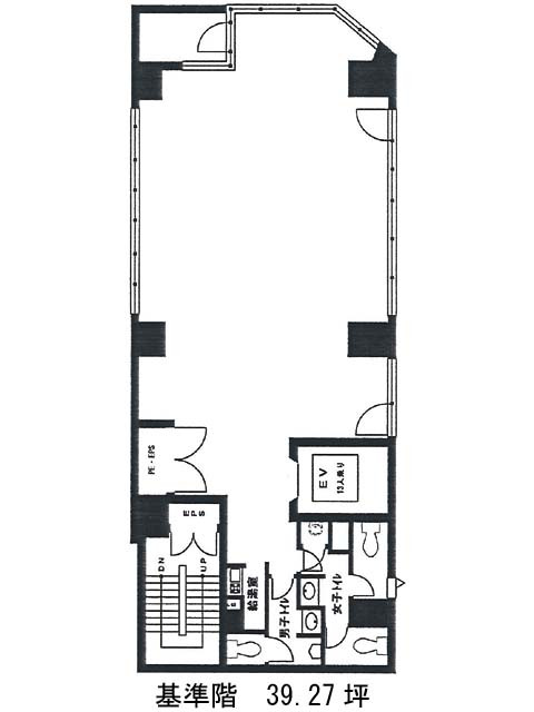 図面[644-36-20]