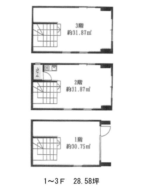 表示画像