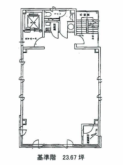 表示画像