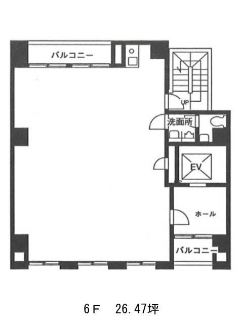 図面[645-3-50]