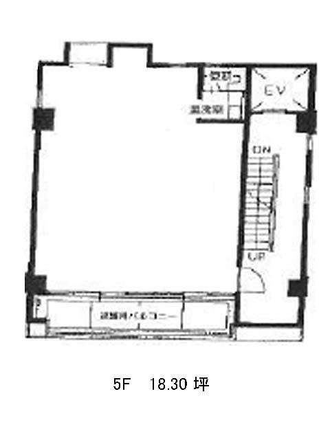 表示画像