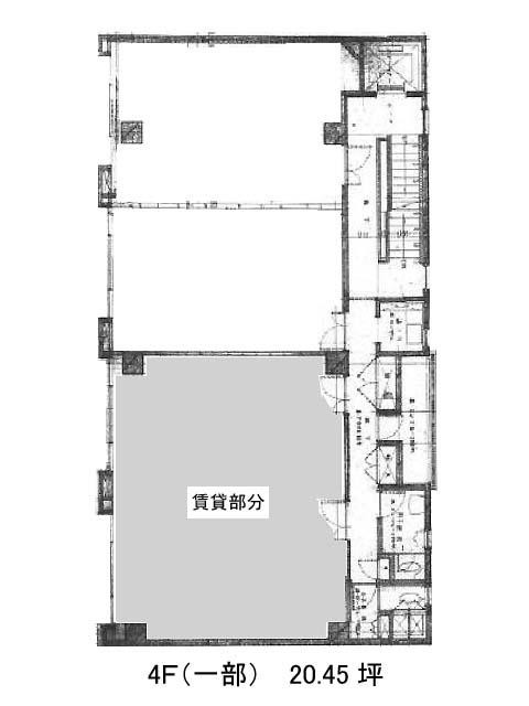 表示画像