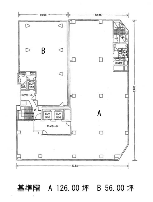 表示画像