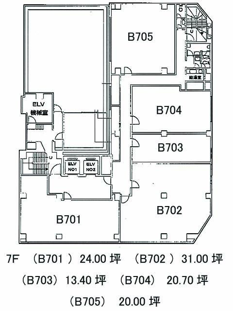 表示画像
