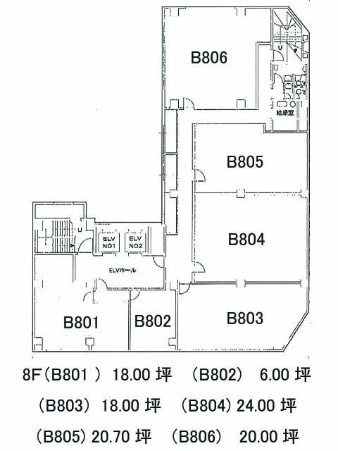 表示画像