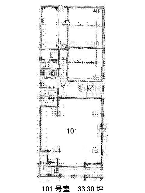 表示画像