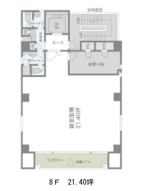 図面[645-26-70]