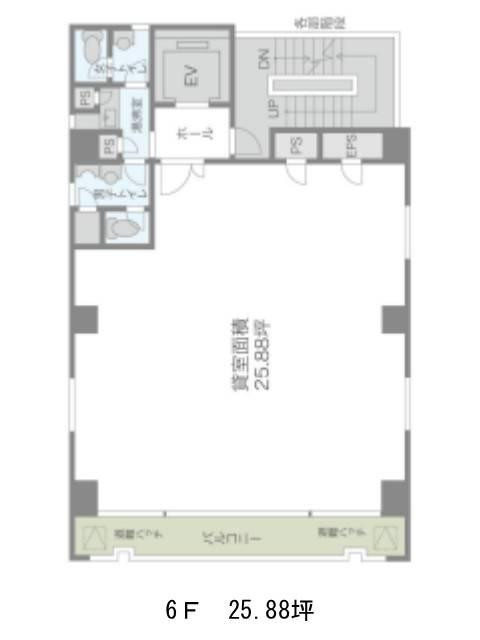 図面[645-26-60]