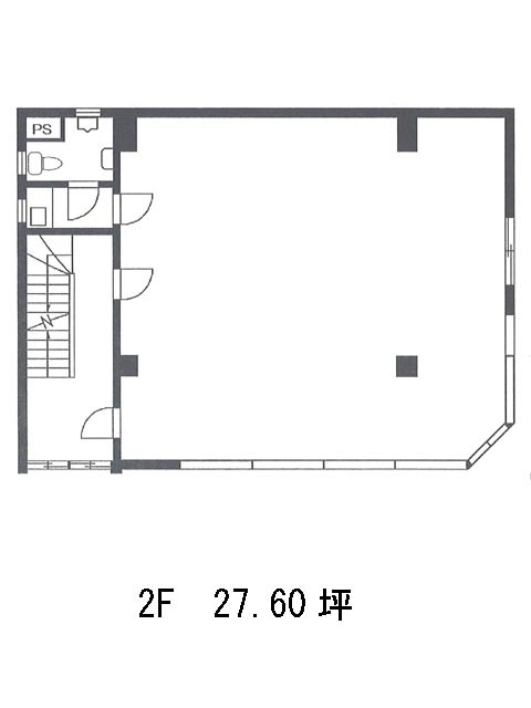 表示画像