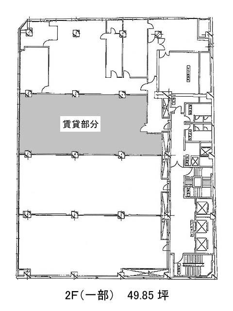 表示画像