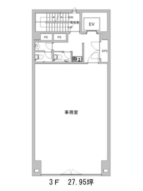 図面[645-75-31]