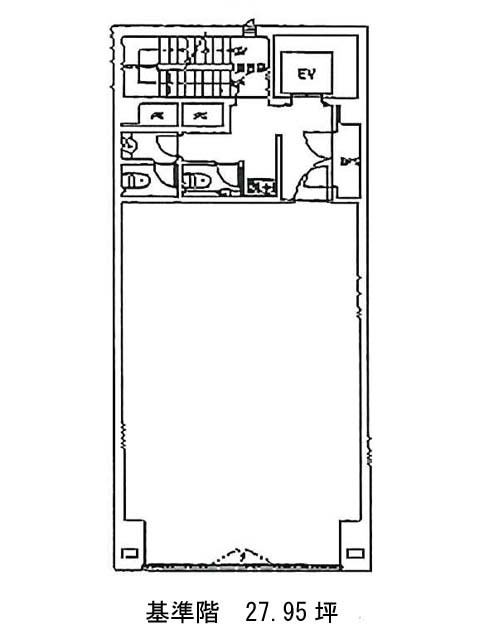 表示画像