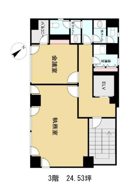 図面[645-76-12]