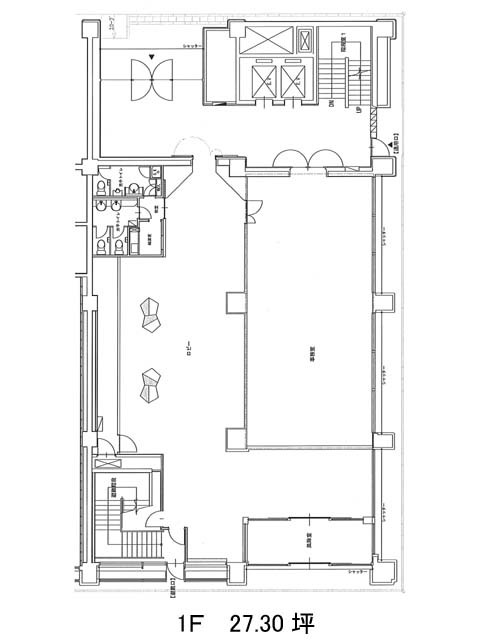 表示画像