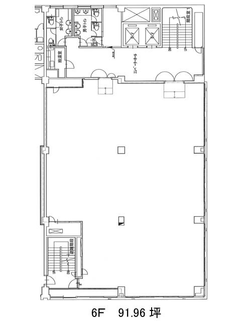 表示画像