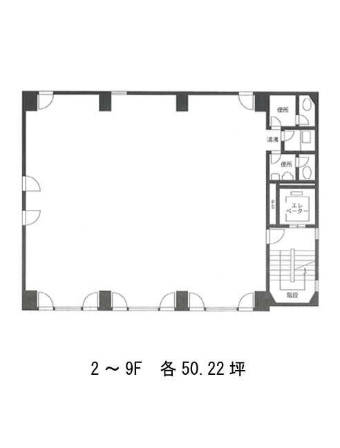 表示画像