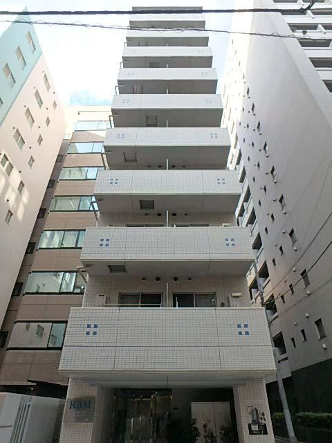 外観①(メイン)