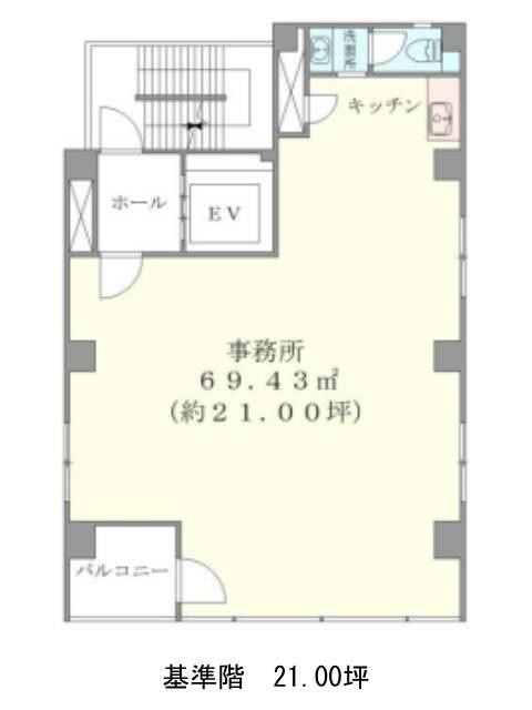 図面[646-40-40]