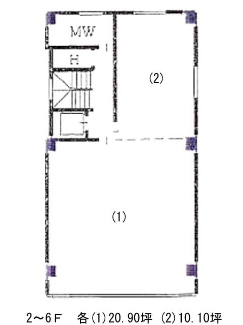 表示画像