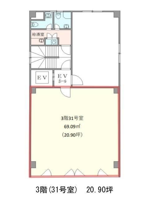 図面[646-76-30]
