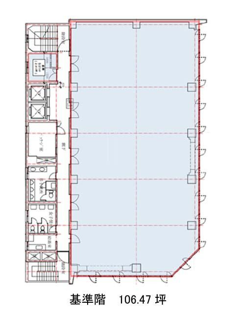 表示画像