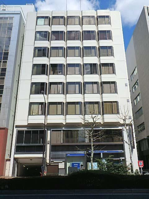 外観①(メイン)