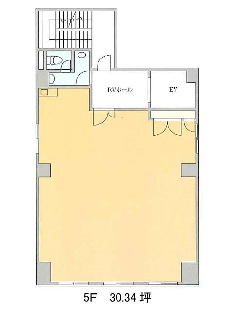 表示画像