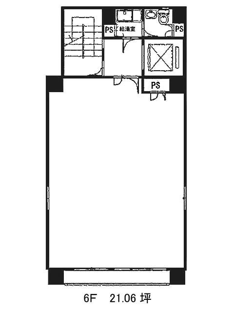 表示画像