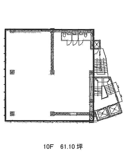 表示画像