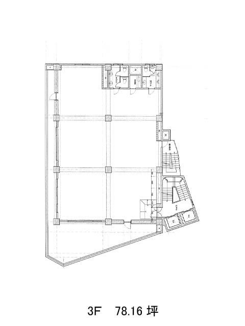 表示画像