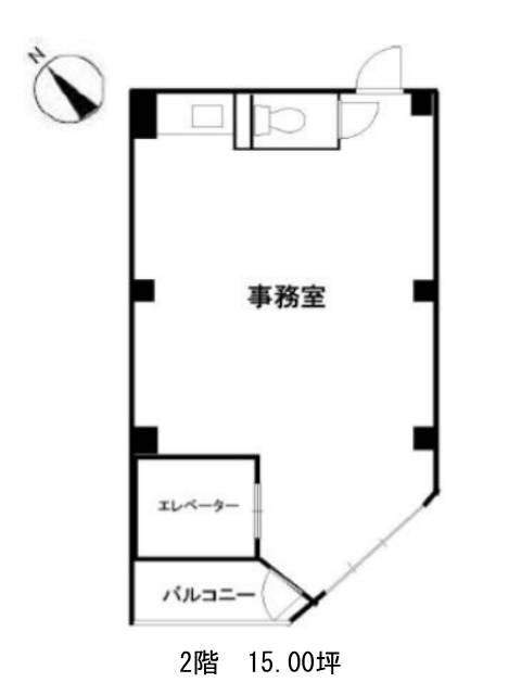 図面[646-120-41]