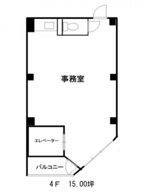 図面[646-120-20]