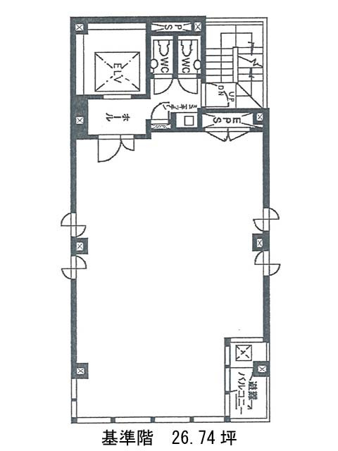 図面[646-134-40]