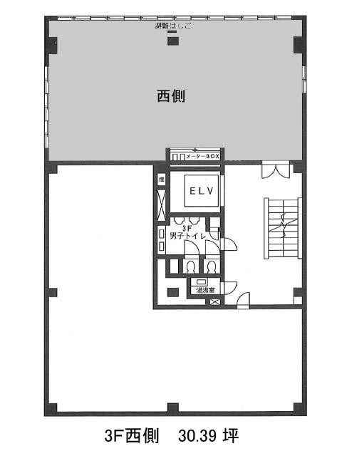 表示画像