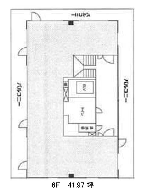 表示画像