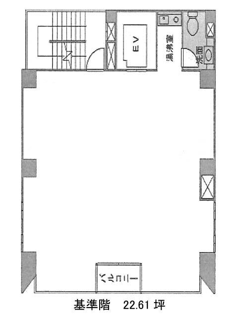図面[646-142-10]