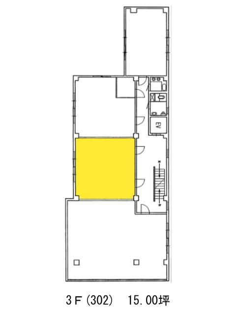 図面[646-148-117]