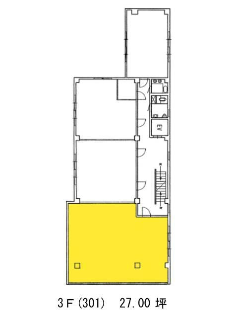 図面[646-148-118]