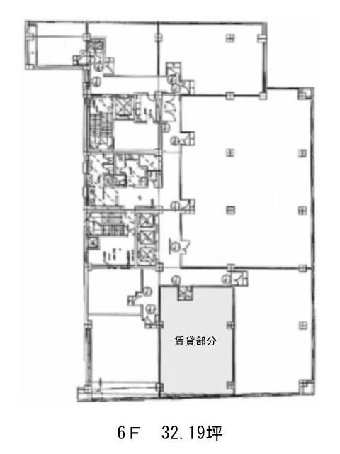 表示画像