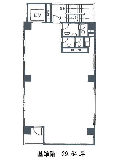表示画像