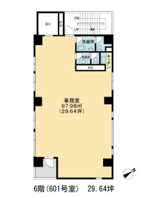 図面[646-151-60]
