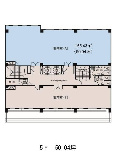 図面[646-154-82]