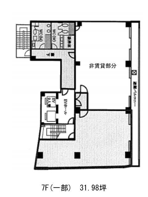 表示画像