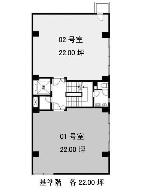 図面[646-172-10]