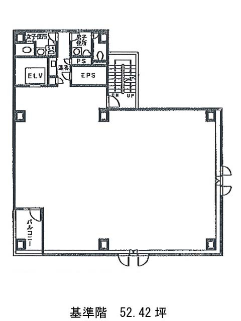 図面[646-195-30]
