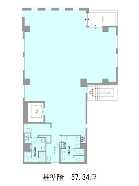 図面[646-234-2]
