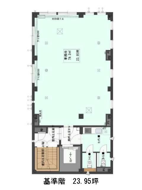 図面[646-237-2]