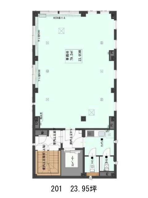 図面[646-237-5]