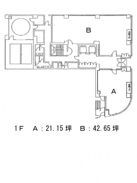 表示画像