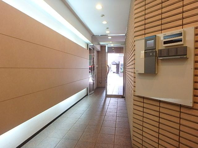 ＲＥＧＲＡＲＤ　ＮＩＮＧＹＯＣＨＯホール③